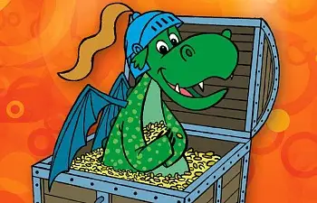 Handig online reserveren